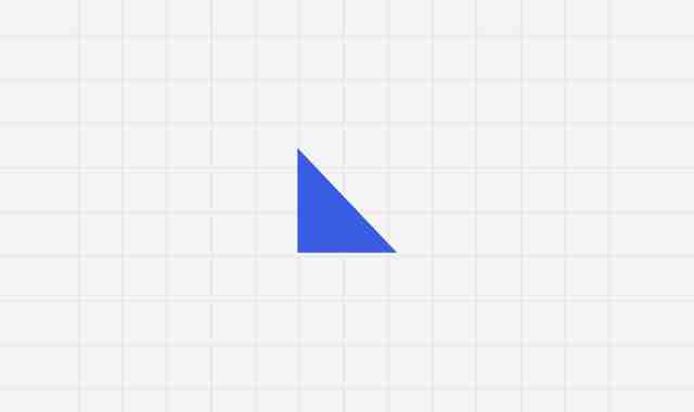 Lower Triangular Matrix